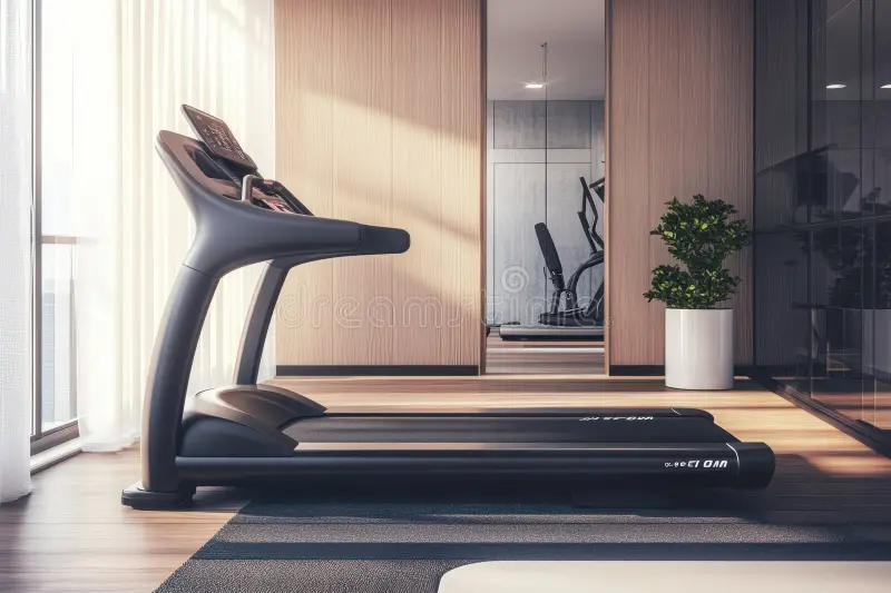 Kaip išsirinkti tinkamiausią treniruoklį namams